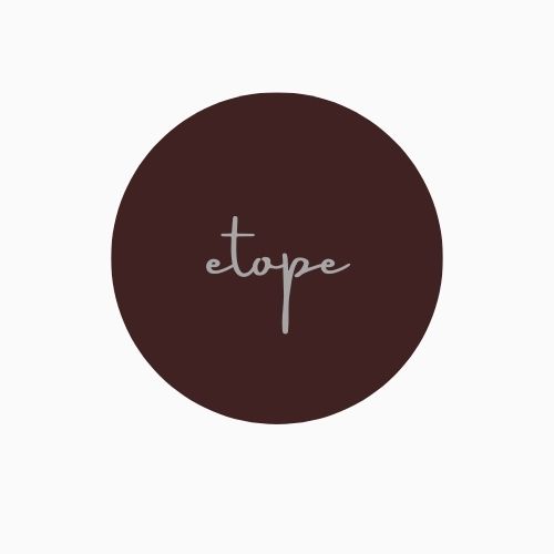 ETOPE